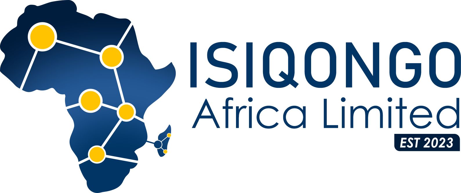 Isiqongo Africa